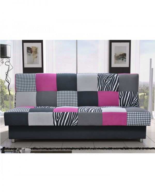 Alabama kanapé pink-800×1000