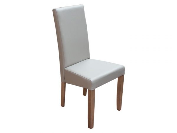 tomi szék