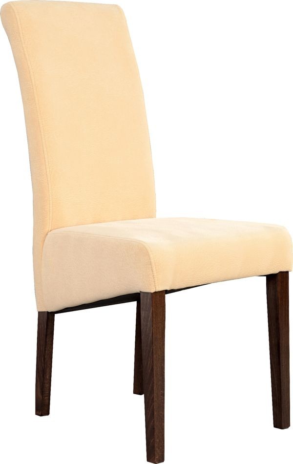 Hanna szék