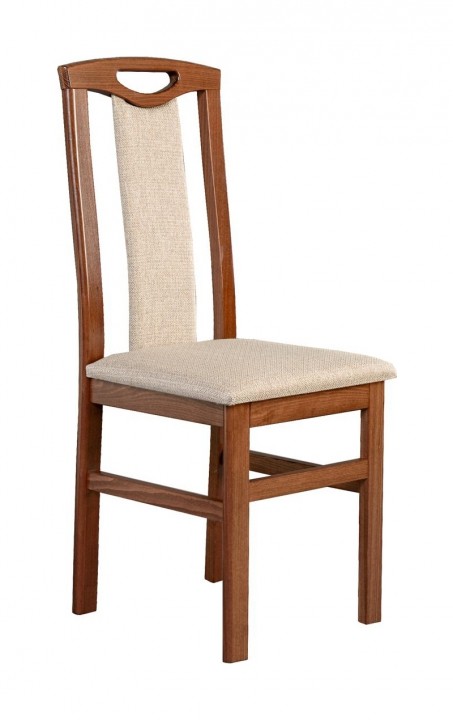 Éva szék
