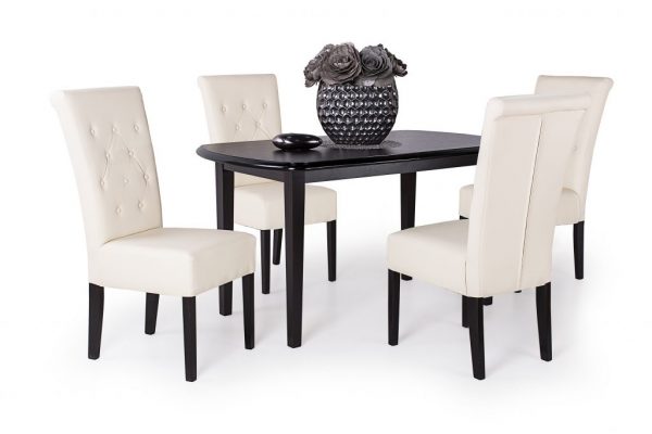 Royal-szék_Dante-140-wenge-asztallal-1024×683