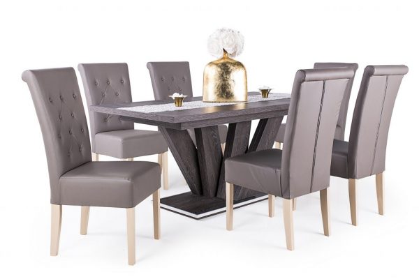 Royal-szék_Dorka-170-canterbury-asztallal-1024×683