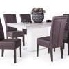 Royal-szék_Flóra-beton_fehér-asztallal-1024×683