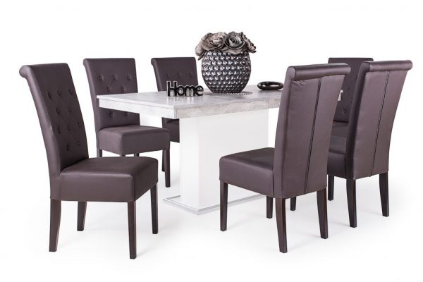 Royal-szék_Flóra-beton_fehér-asztallal-1024×683