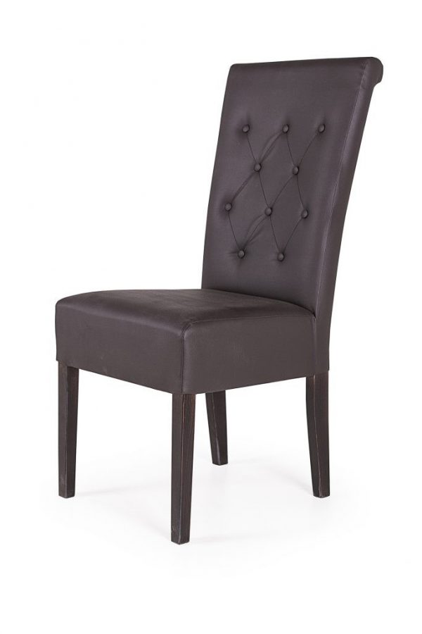 Royal-szék_wenge_barna-1-683×1024