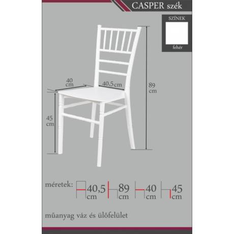 Casper-méretrajz-660×1024