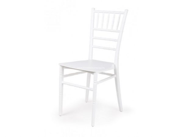 Casper szék-1024x768_0