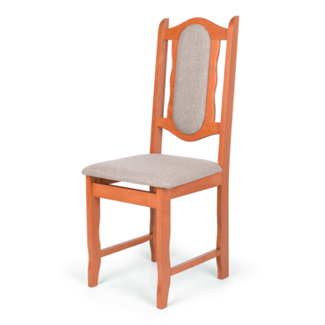 Lina szék calwados