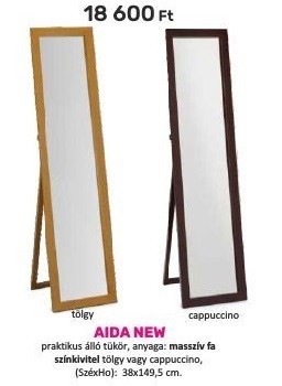 aida-new-tukros-allvany-massziv-fa-es-uveg-tolgy-vagy-cappucino-szinben-38×1495-cm