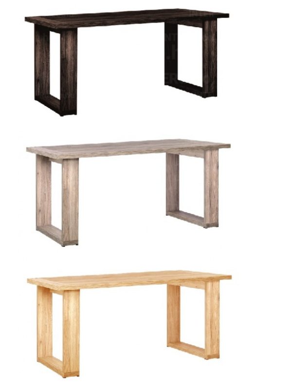 atlantis asztal több szinben-900×1200