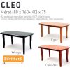 cleo-asztal-160-as-wenge-6-db-wenge-pilat-szek