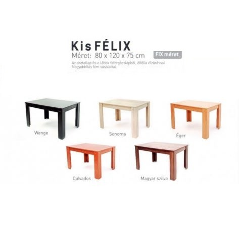 kis-felix-asztal-120-as-eger-4-db-felix-eger-szek