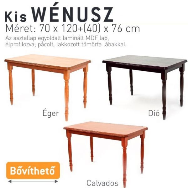 kis-wenusz-asztal-120-as-dio-4-db-karmen-wenge-szek
