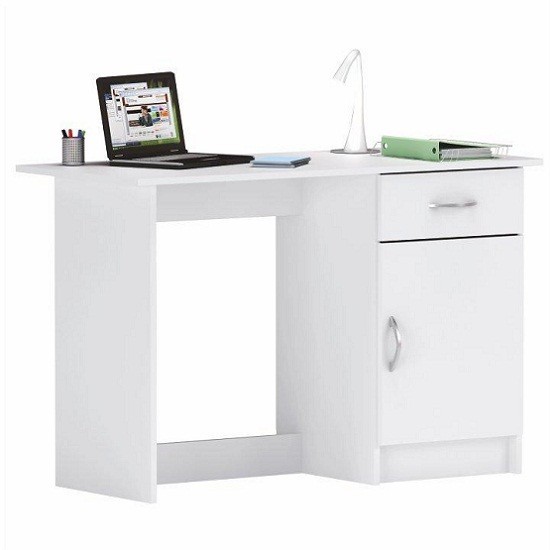 Siriss-íróasztal-fehér