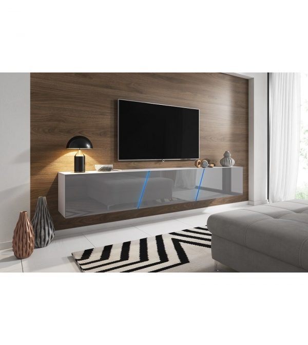 wip-slant-240-tv-stolik-s-led-osvetlenim-tv-asztalok-renar (1)