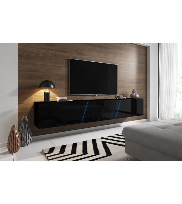 wip-slant-240-tv-stolik-s-led-osvetlenim-tv-asztalok-renar (2)