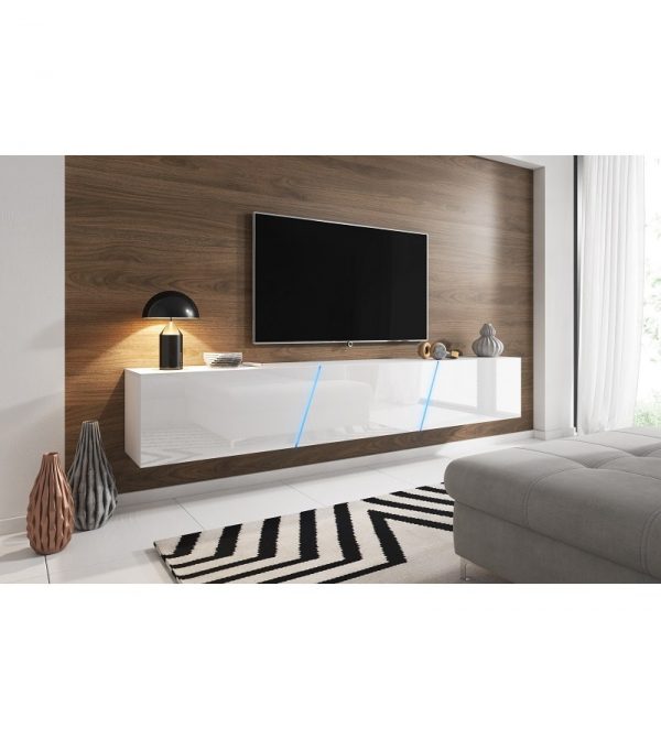 wip-slant-240-tv-stolik-s-led-osvetlenim-tv-asztalok-renar