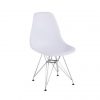 Anisa 2 new szék fehér