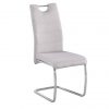 Abira new szék bézs
