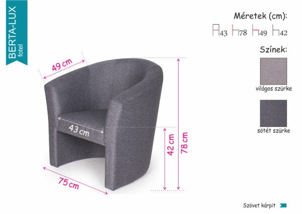 Berta-Lux-fotel-600×425