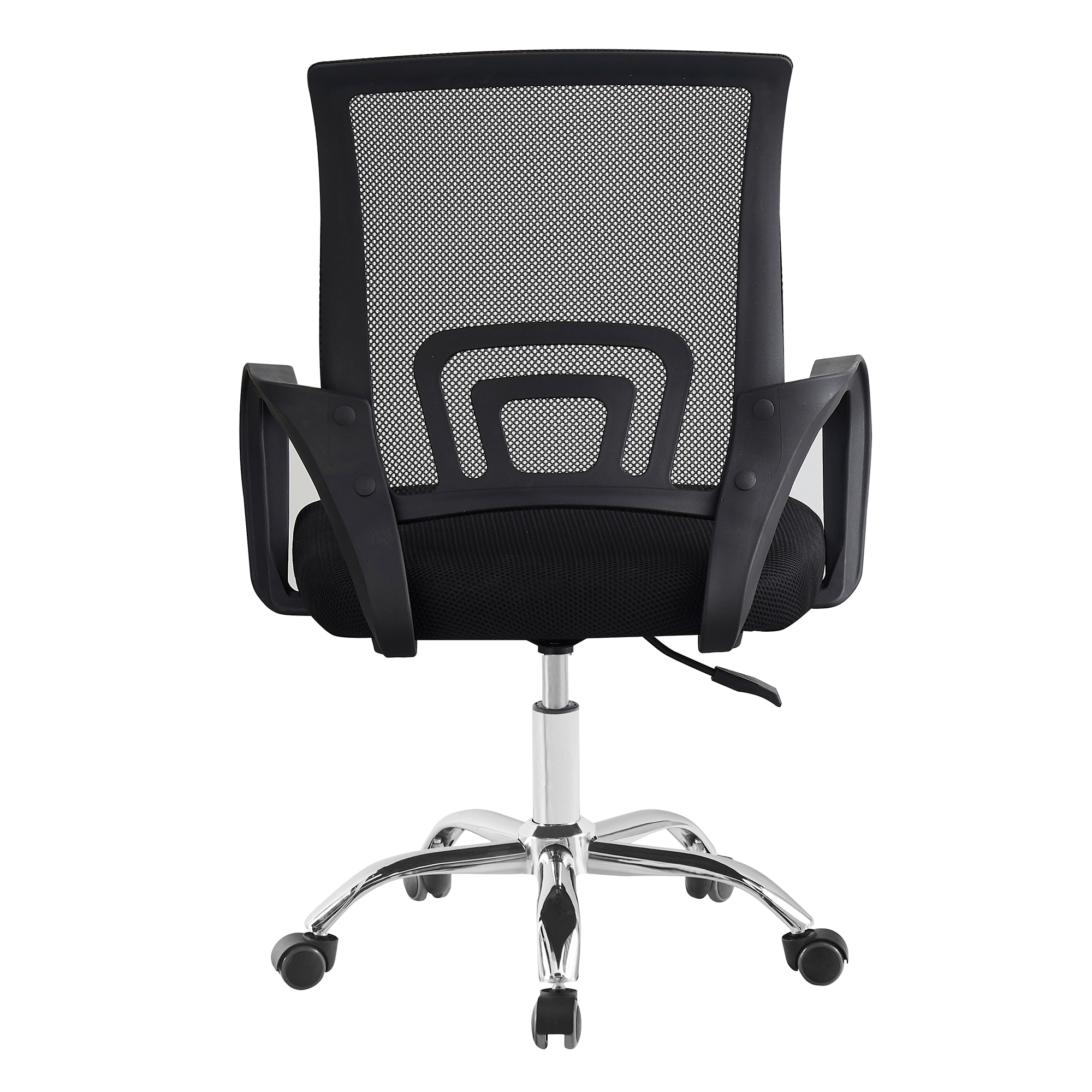 Irodai szék, DEX 4 NEW