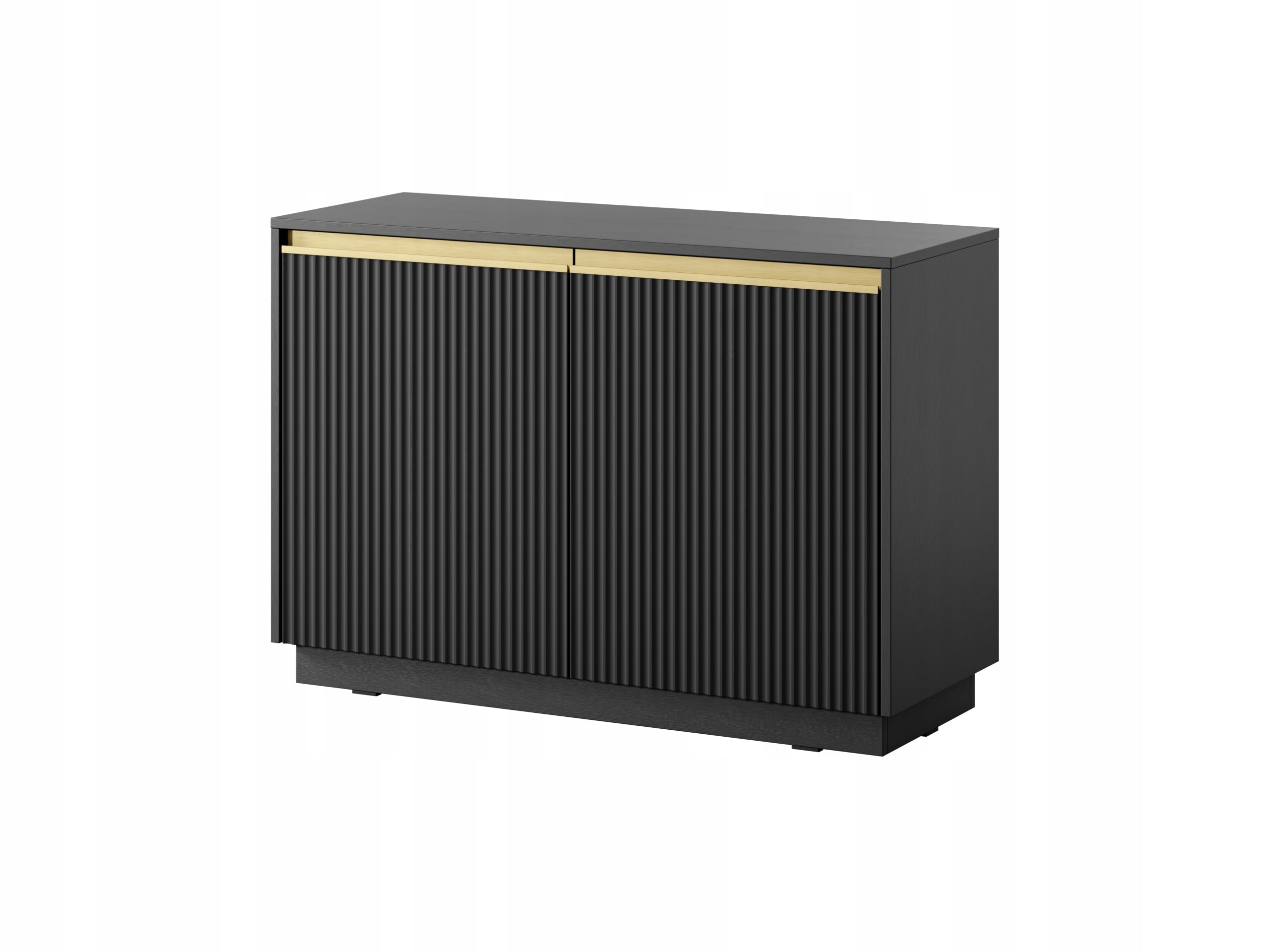 Moderno TV-szekrény 104x102