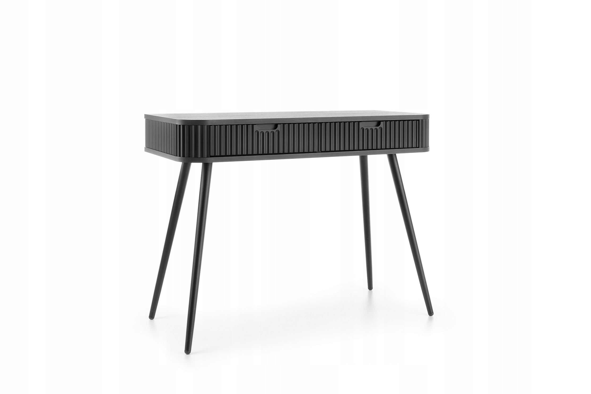 Amarello fésülködőasztal 103x49