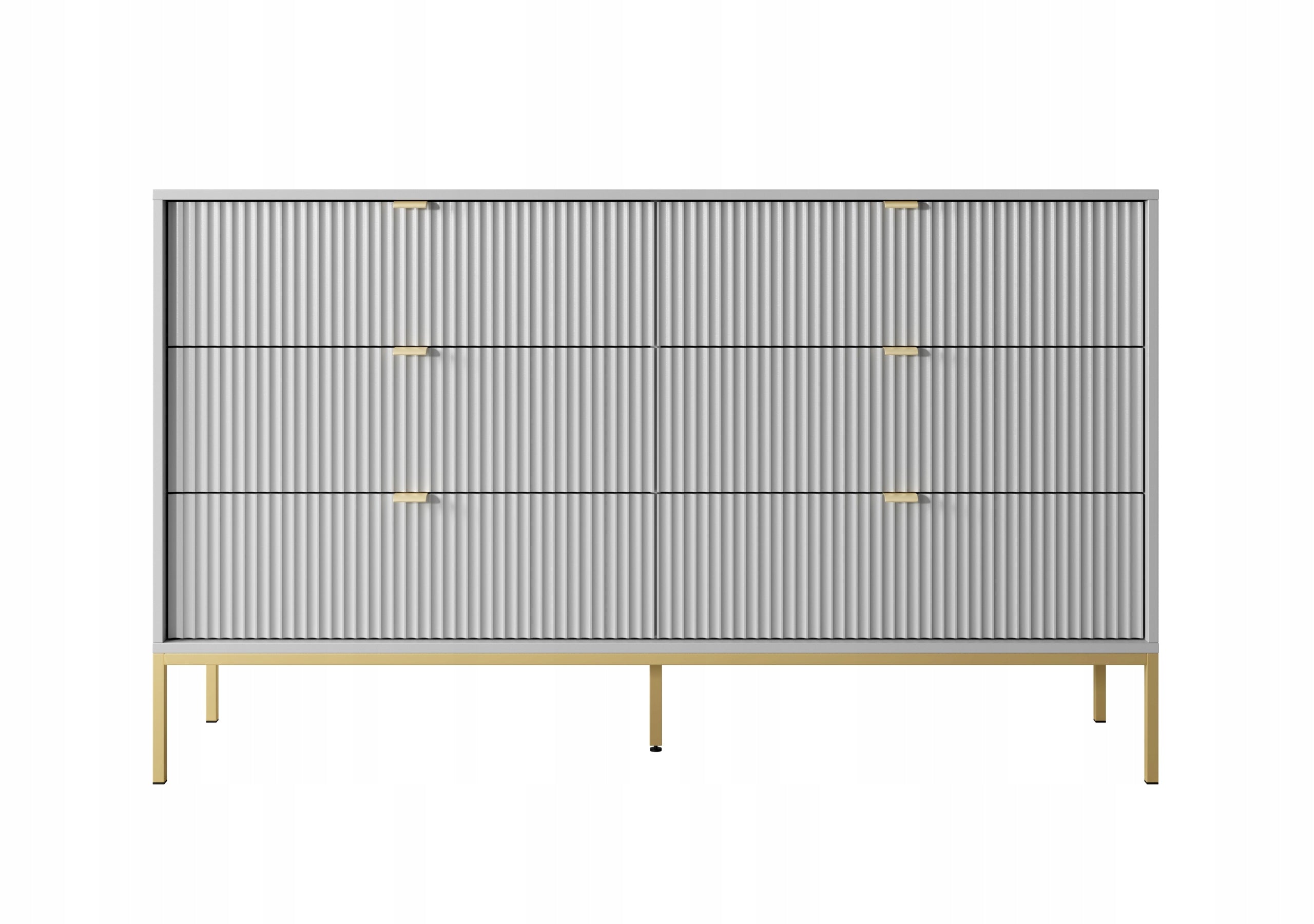 Nova komód 154x91