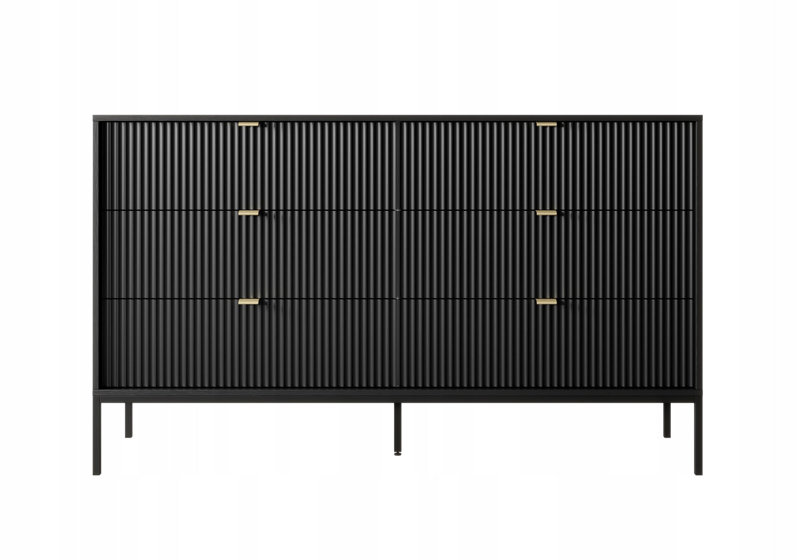 Nova komód 154x91