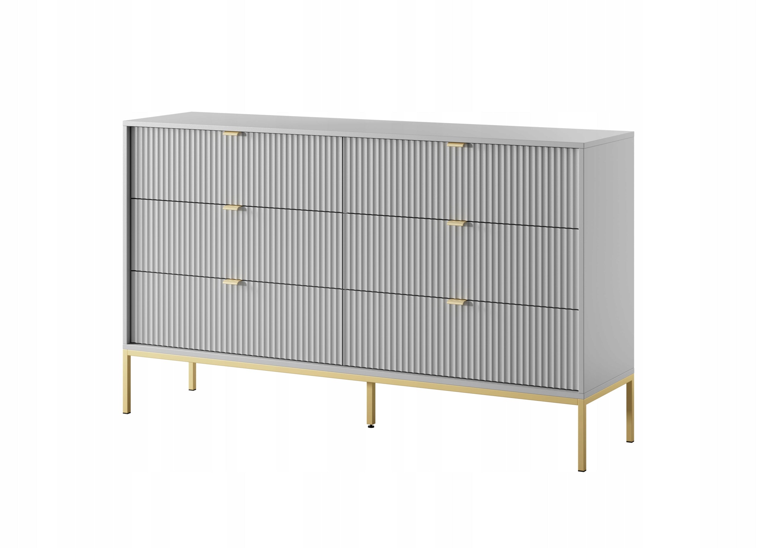 Nova komód 154x91