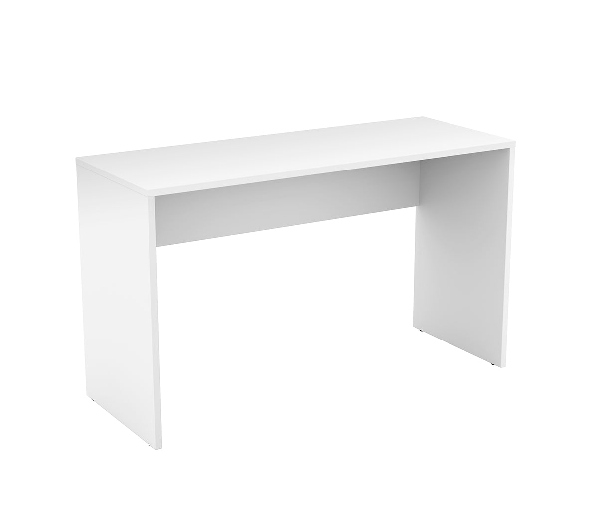 Moncioni íróasztal 130x50