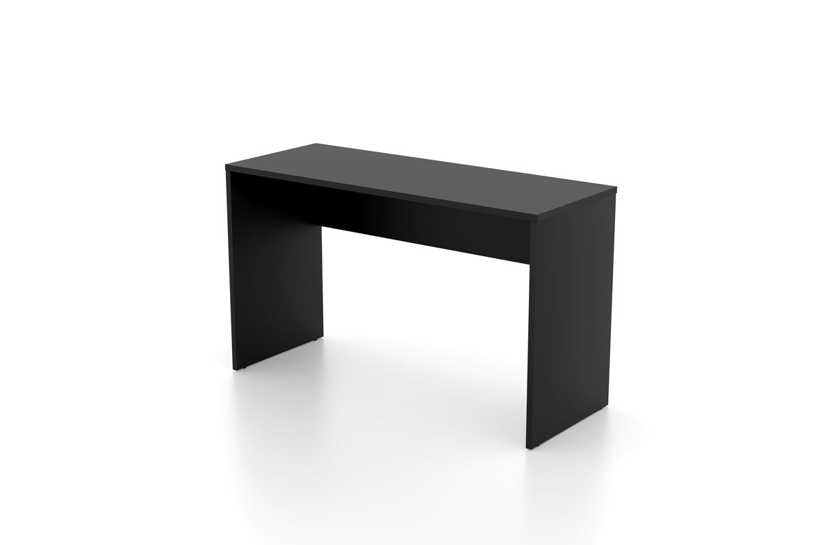 Moncioni íróasztal 130x50