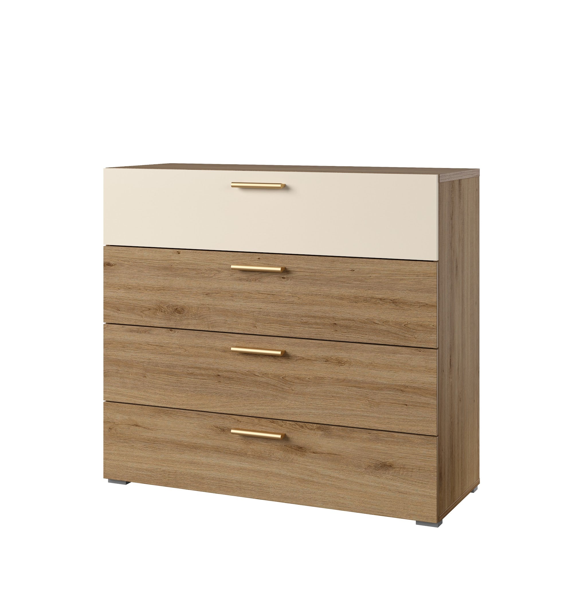 Ignazio komód 100 széles