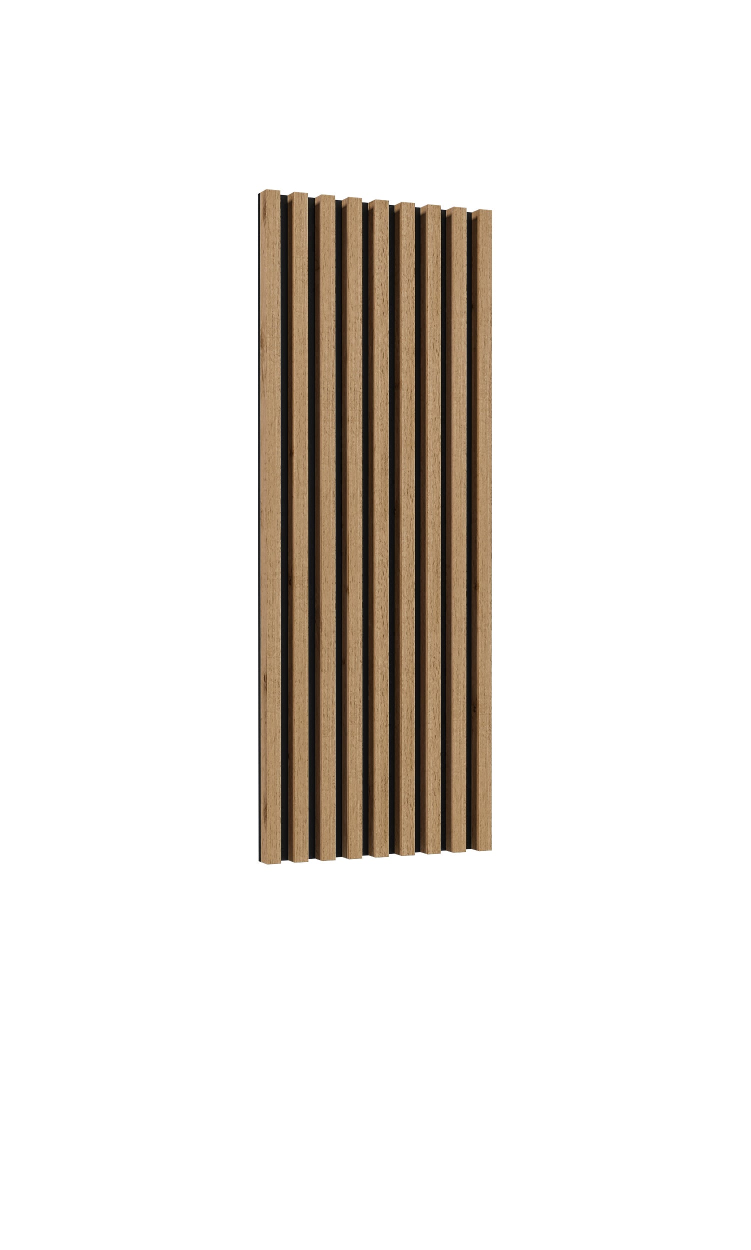 Manerbio fali panel 55 széles