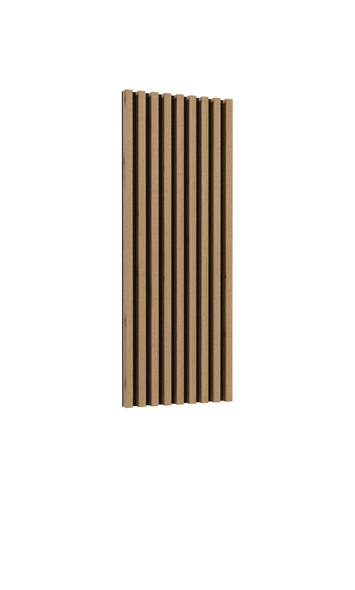 Manerbio fali panel 55 széles