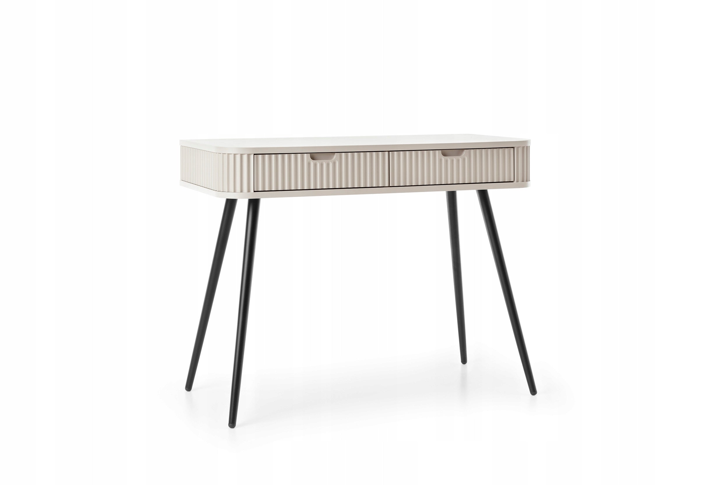 Amarello fésülködőasztal 80x49