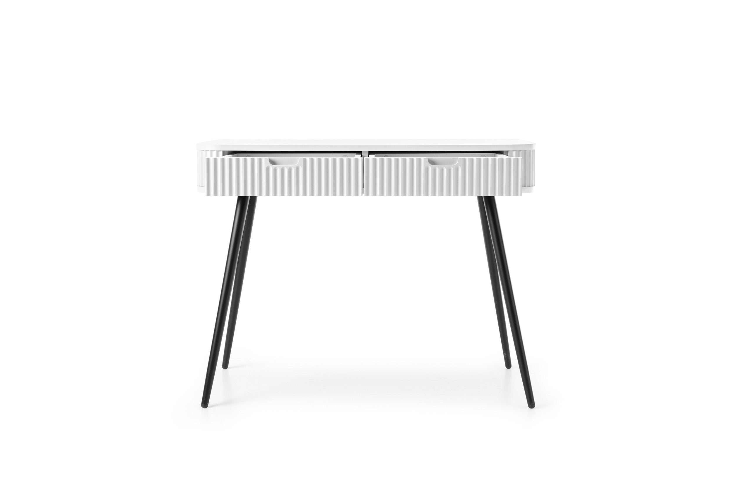 Amarello fésülködőasztal 103x49