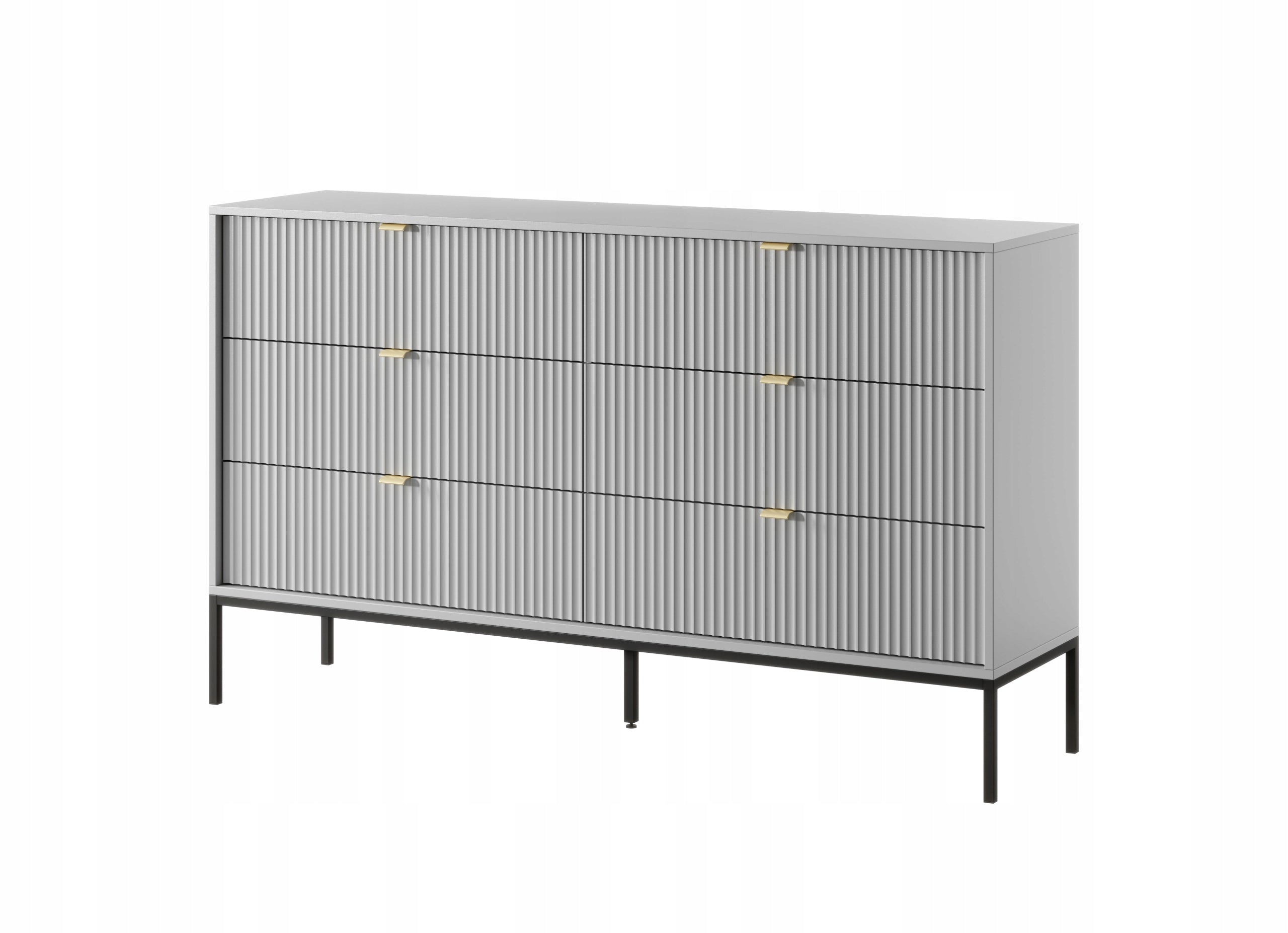 Nova komód 154x91