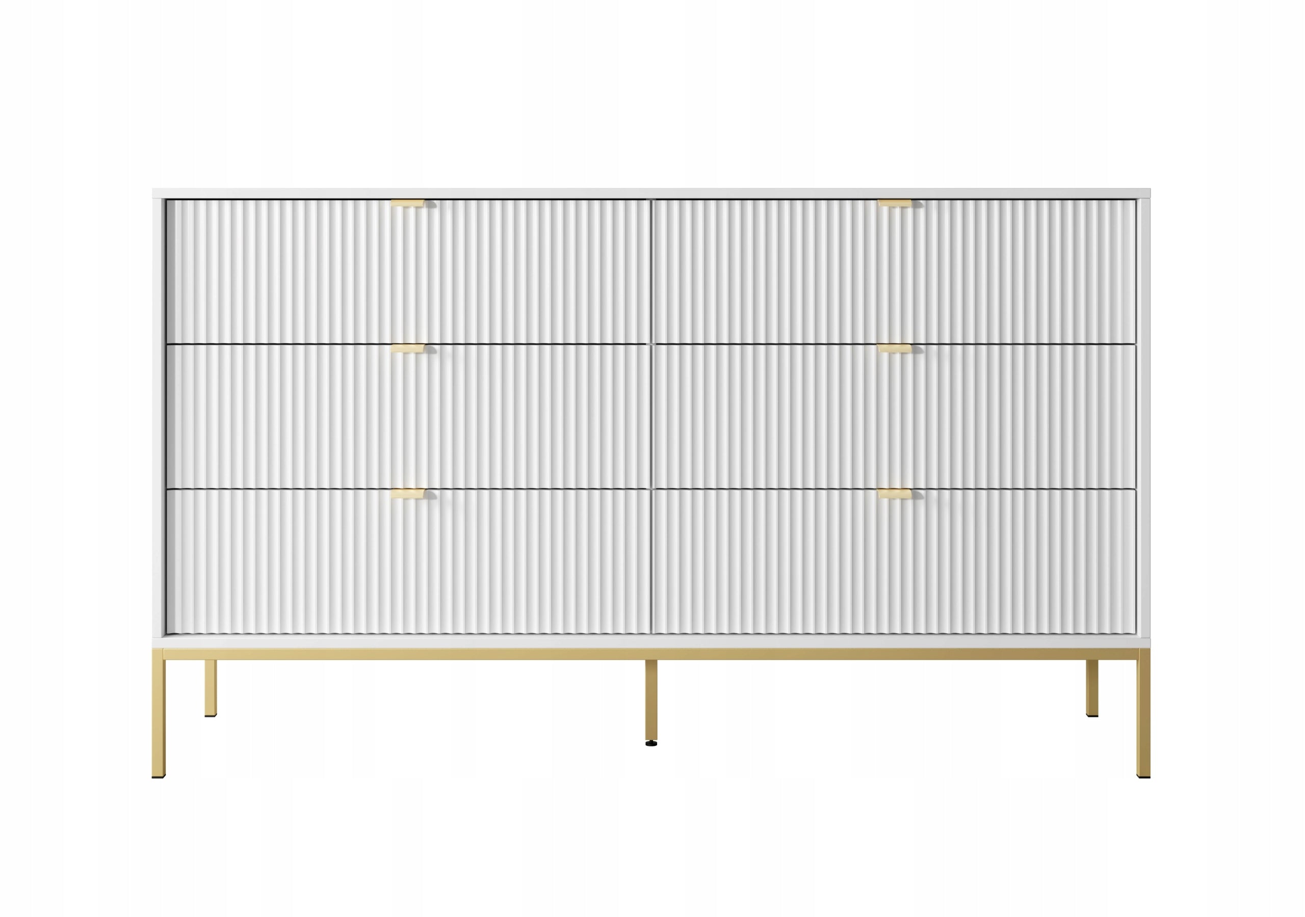 Nova komód 154x91