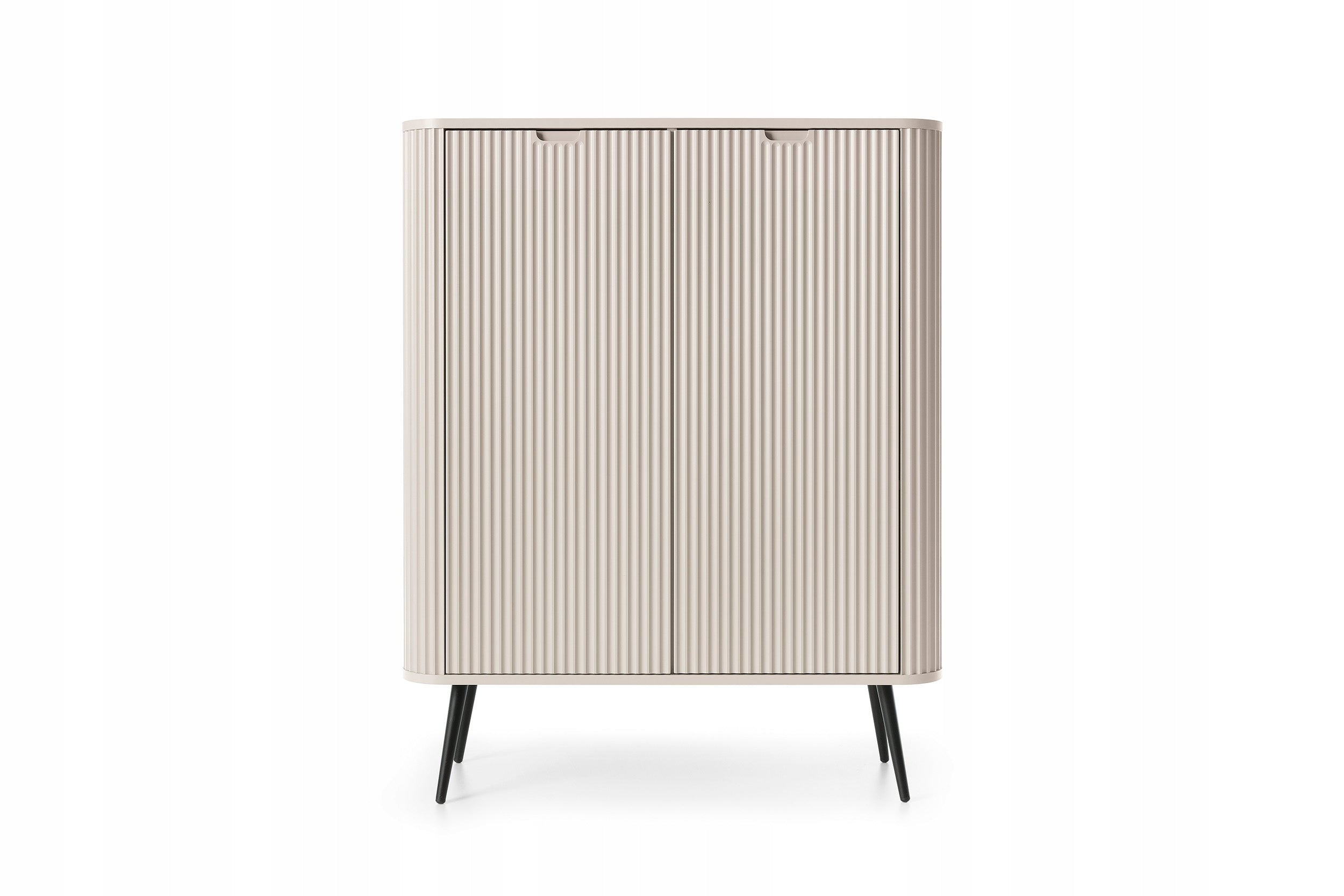 Amarello komód 103 széles