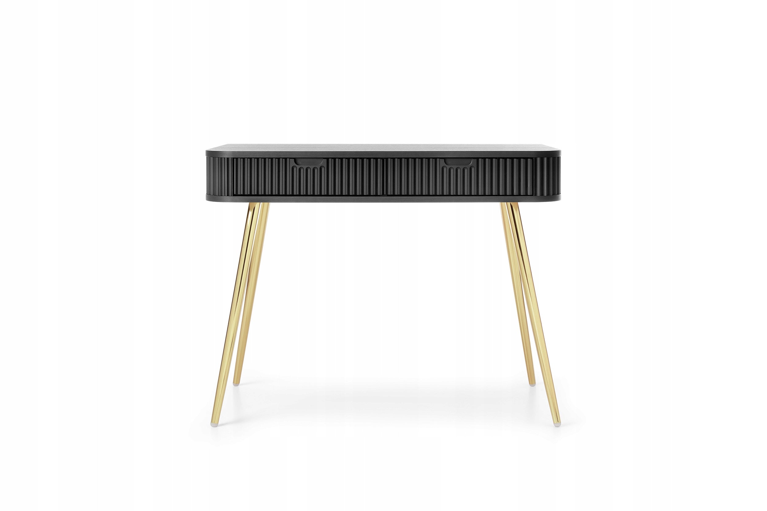 Amarello fésülködőasztal 103x49