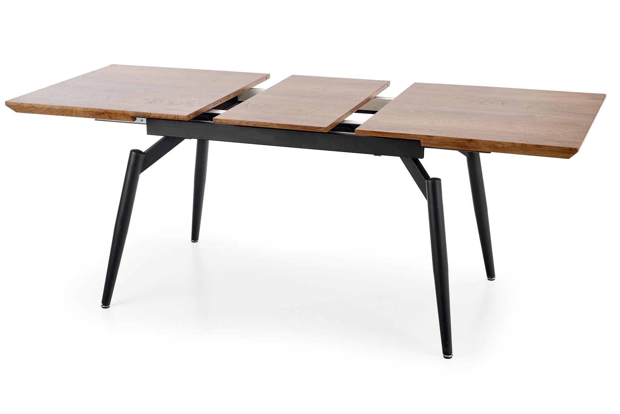 Fusine bővíthető étkezőasztal