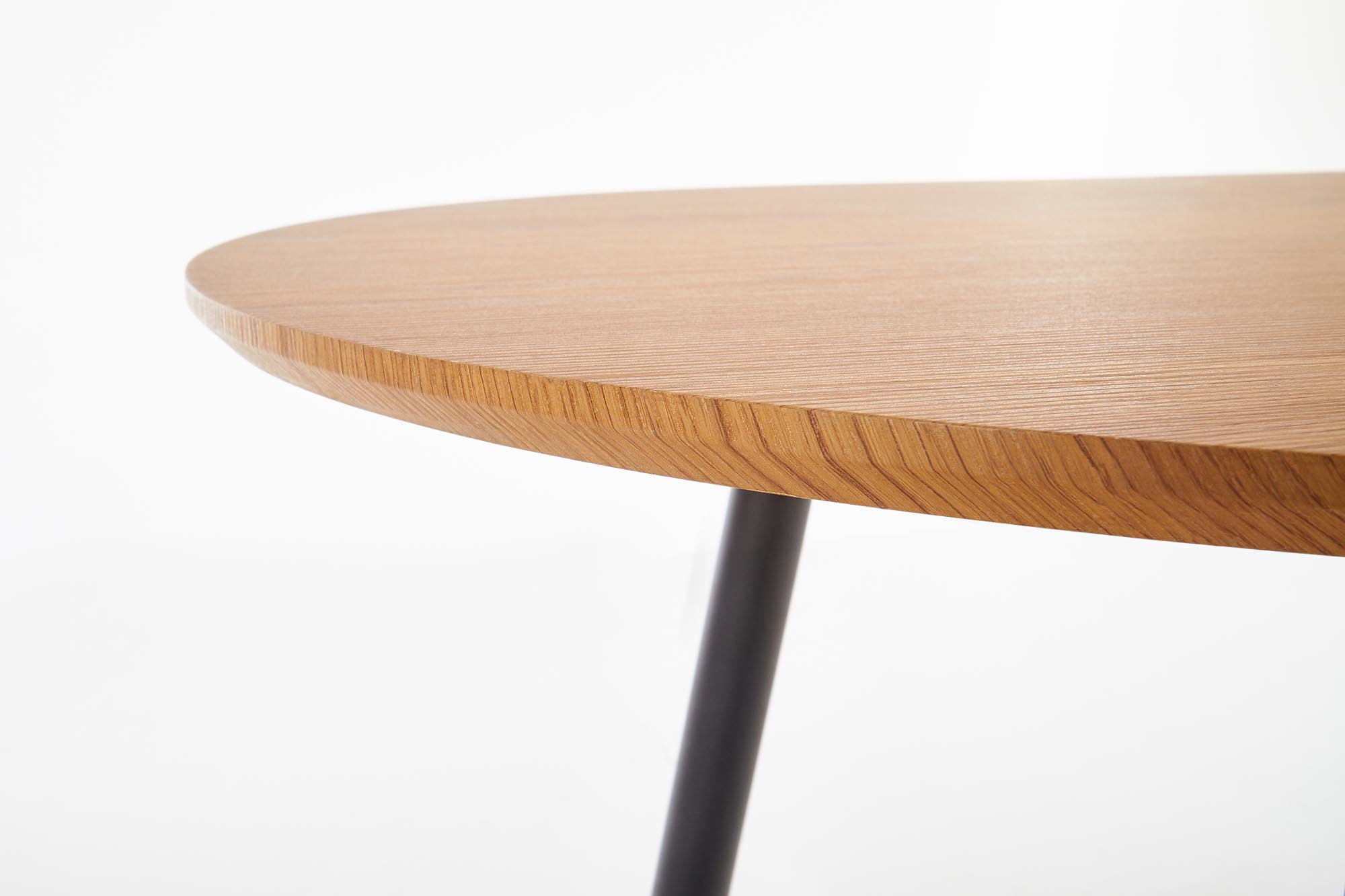 Vazia bővíthető étkezőasztal