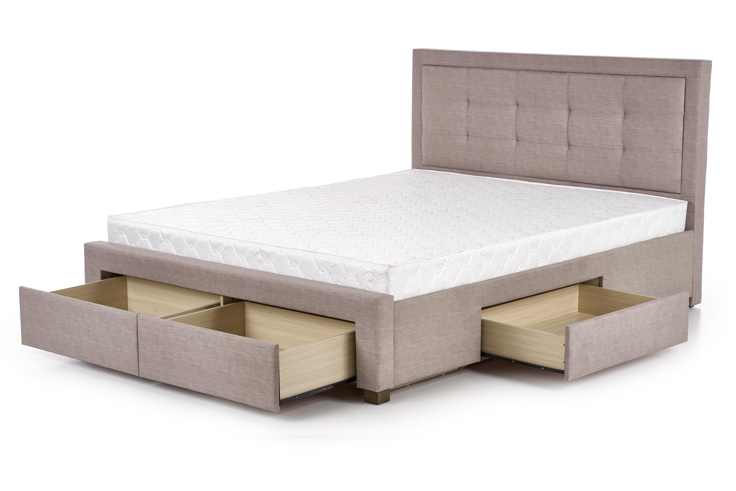 Predaia ágy 160x200