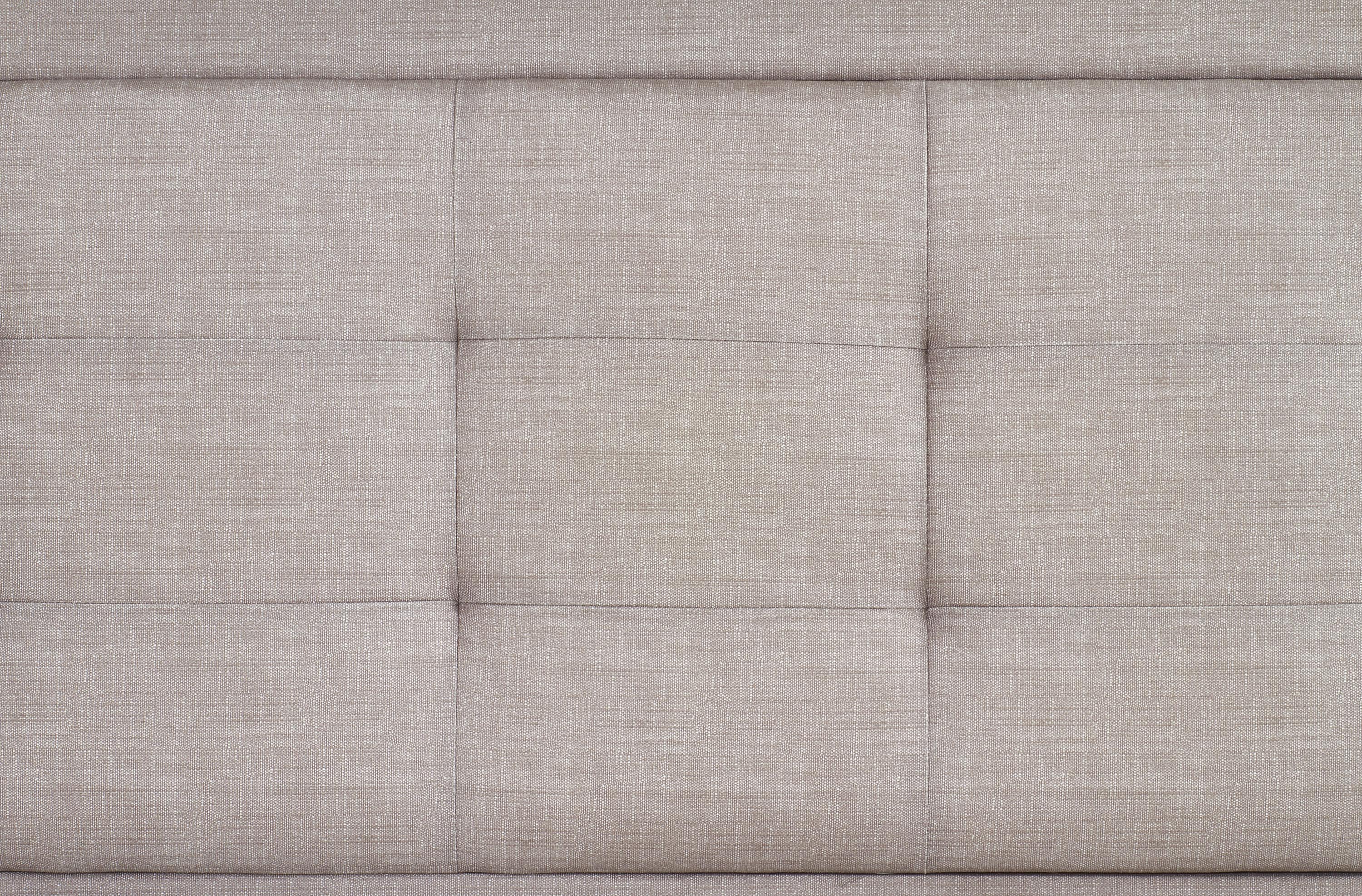 Predaia ágy 160x200