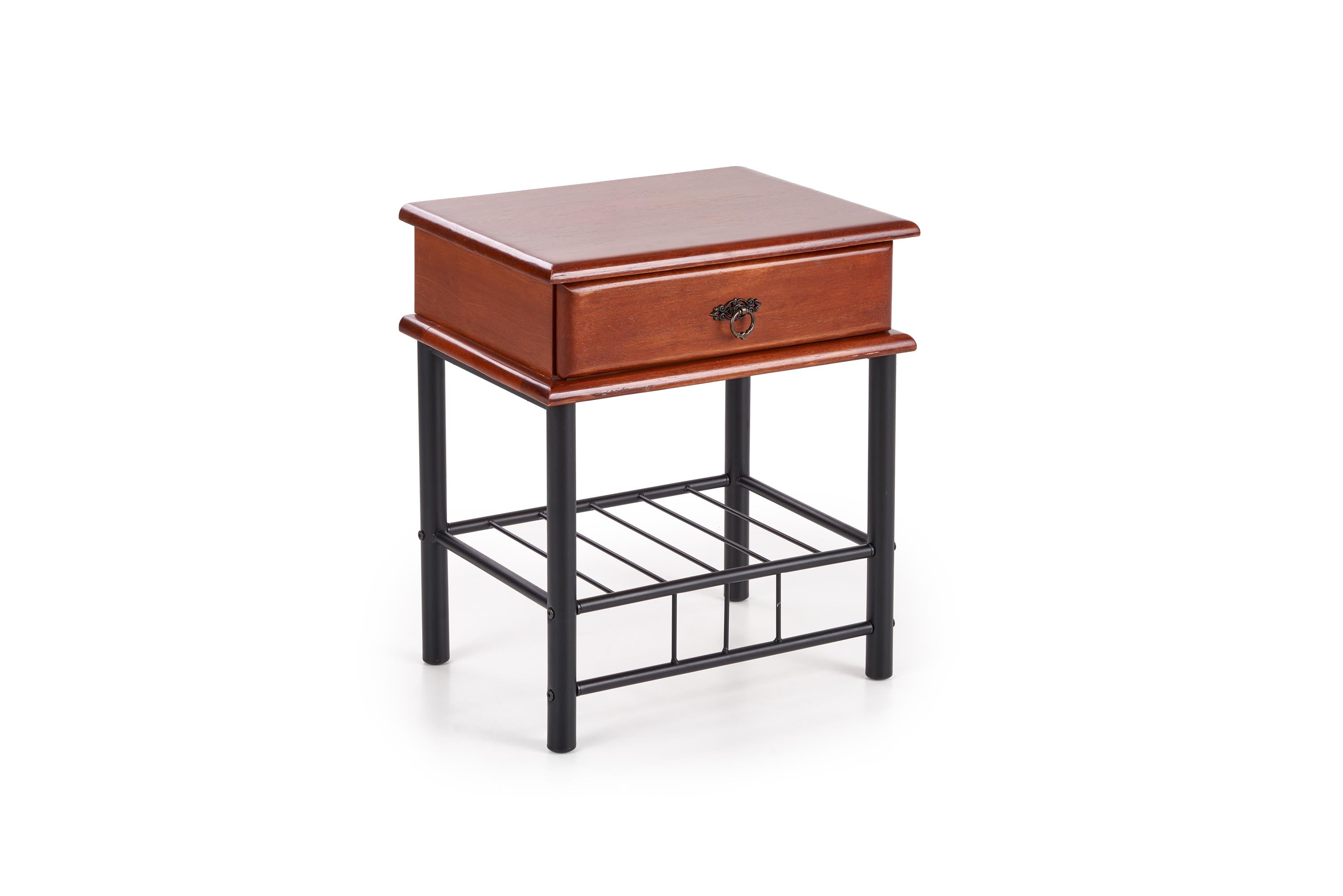 Viepri éjjeliszekrény