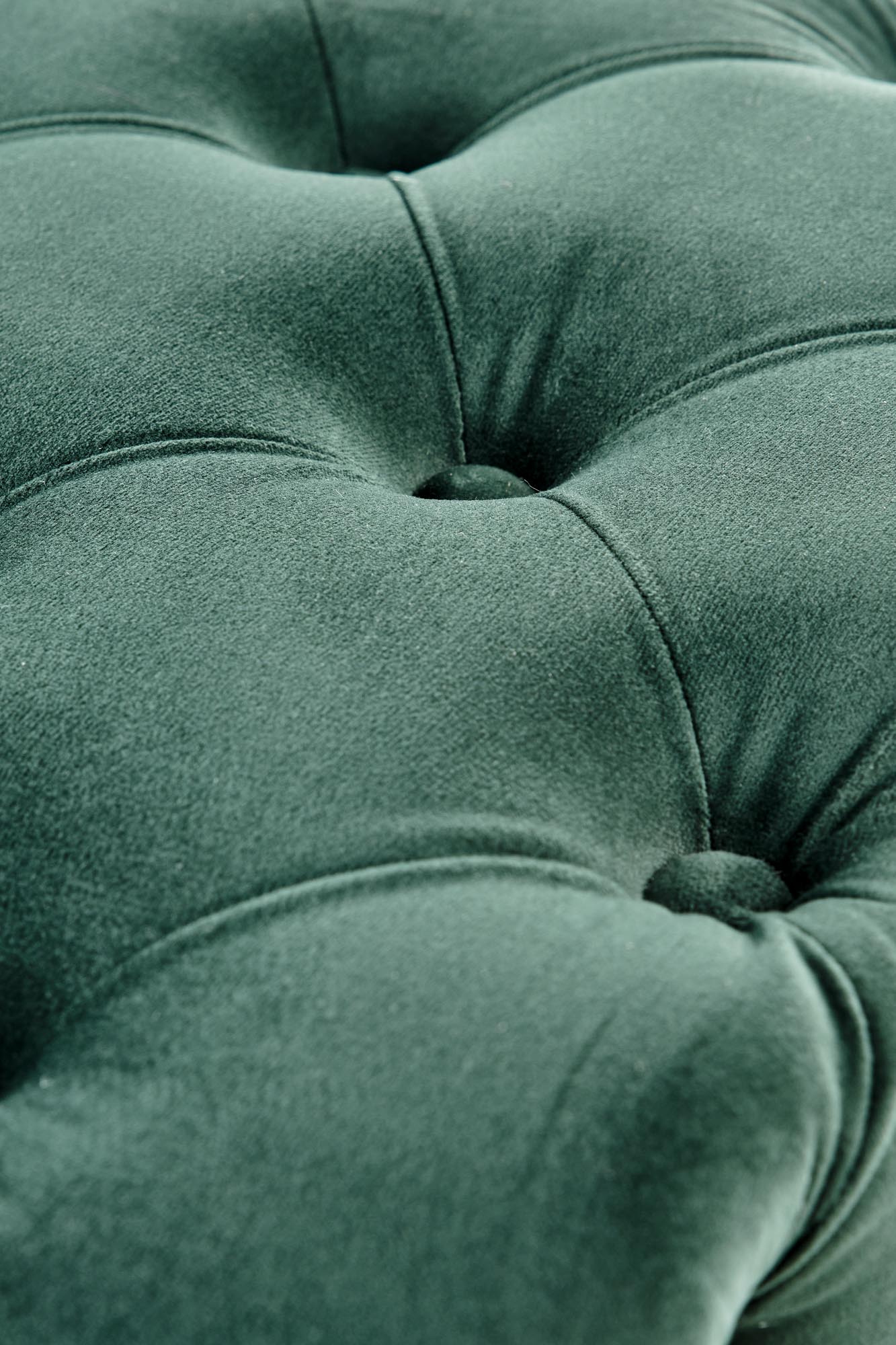 Arcola pad