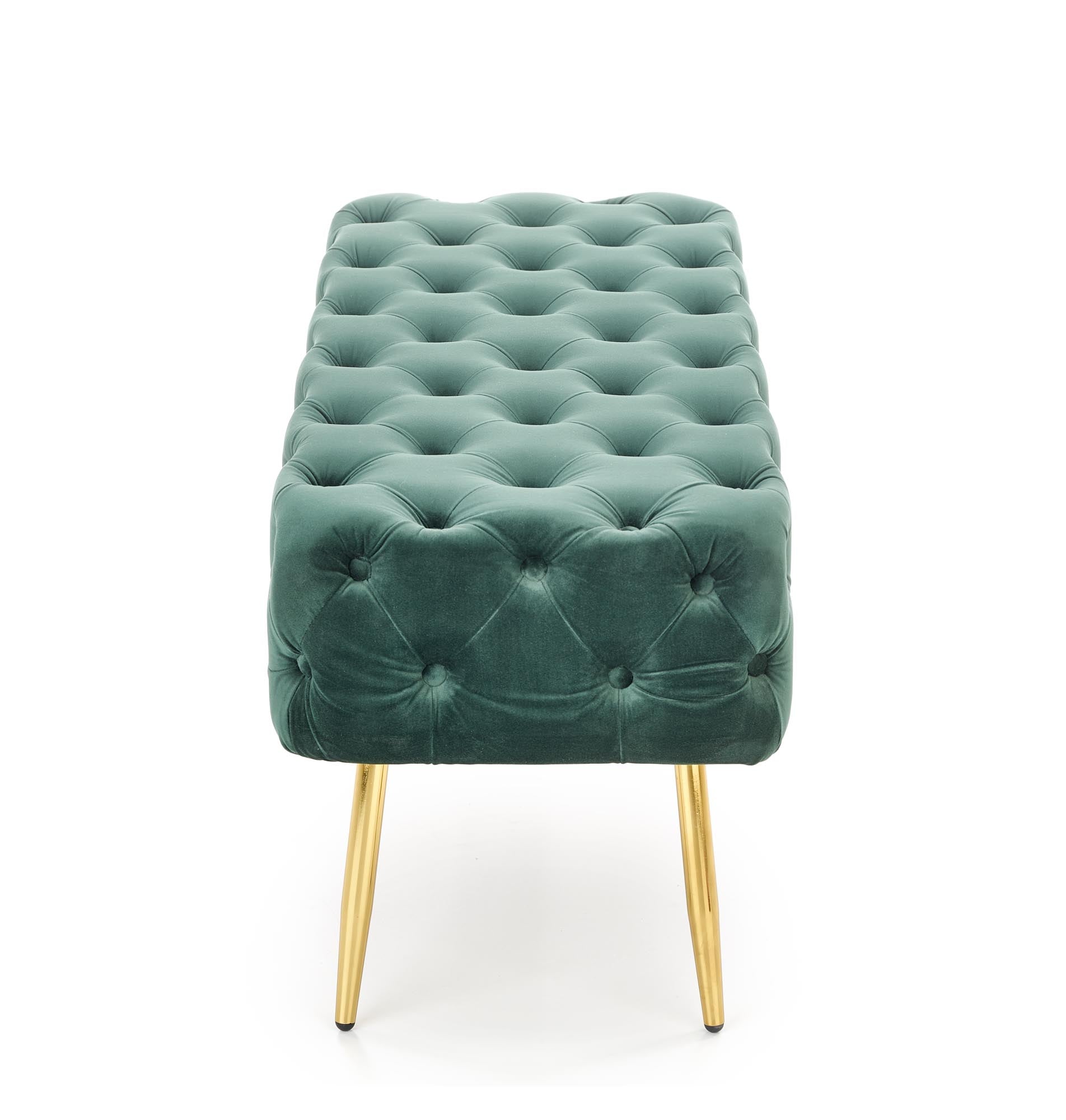 Arcola pad
