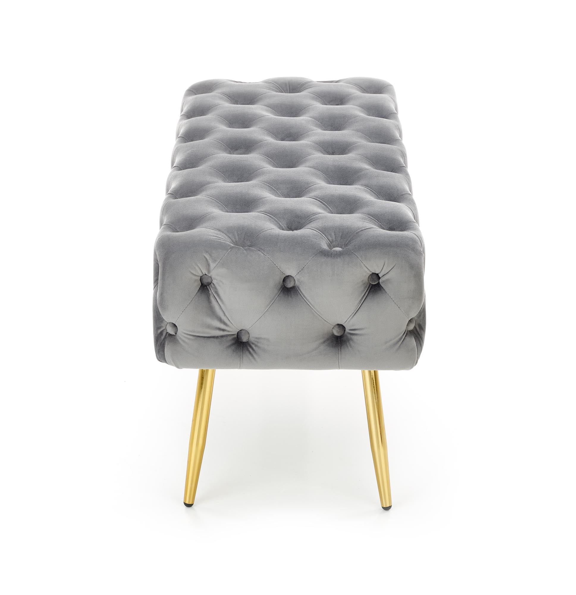Arcola pad