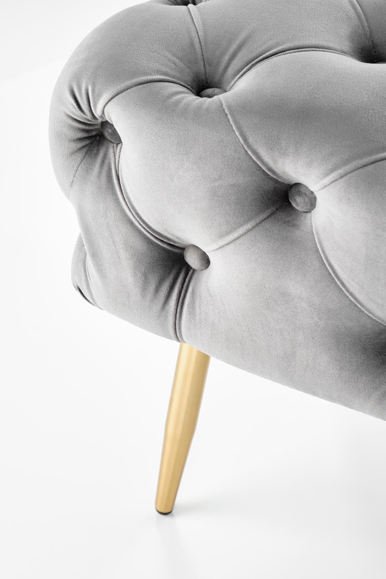 Arcola pad
